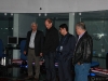 IMG_1657 copy